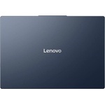 Lenovo IdeaPad Slim 3 83KB002VBM Преносими компютри