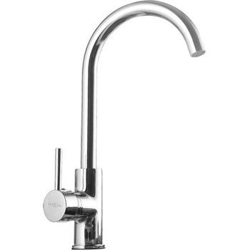 Mexen Luna 671400-00