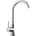 Mexen Luna 671400-00