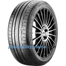 Osobné pneumatiky Bridgestone T001 205/60 R16 96H