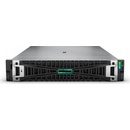 HP ProLiant DL380 Gen11 P83120-425