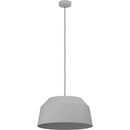 EGLO 900381