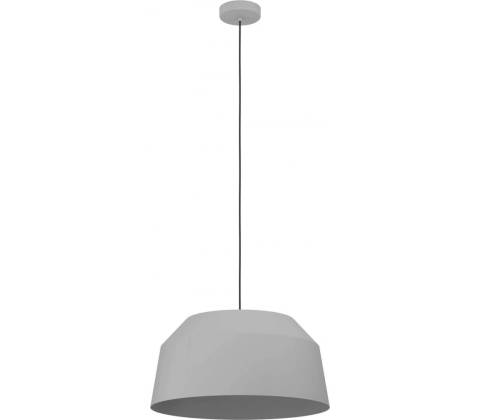 EGLO 900381