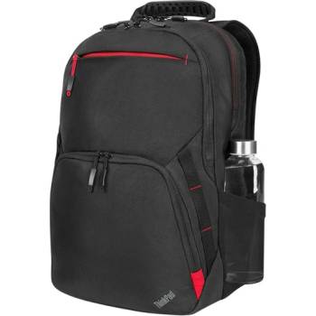 Lenovo Раница Lenovo 15, 6" Essential Plus - черна 4X41A30364 (4X41A30364)