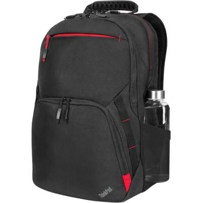 Lenovo Раница Lenovo 15, 6" Essential Plus - черна 4X41A30364 (4X41A30364)