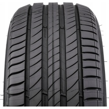 Michelin PRIMACY 4+ 205/55 R16 91H