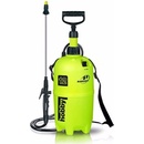 Marolex Hobby 12