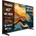 Haier H43K85FUX