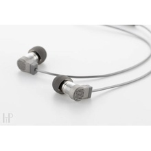 MOONDROP QUARK 2 USB-C