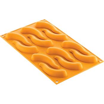 Silikomart Форма за предястие Peperoncino (36.329.36.0065)