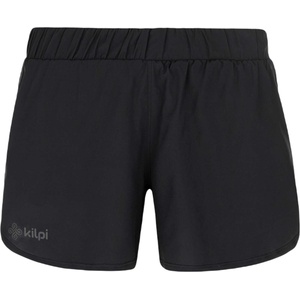 KILPI LAPINA 42 - sportisimo - 33,23 лв