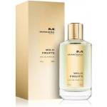 Mancera Paris Mancera Wild Fruits Eau de Parfum Spray 120 ml унисекс