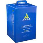 JOOLA Тенис топки, на открито, 12 бр. Joola