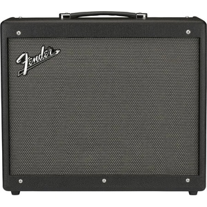 Fender Mustang GTX100 Моделиращ усилвател комбо (2310706000)