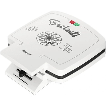 Image 1 of Trisa 7340.70 Bricelet Classique