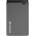 Transcend StoreJet 25CK3 (TS0GSJ25CK3)