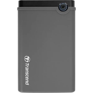 Transcend StoreJet 25CK3 (TS0GSJ25CK3)