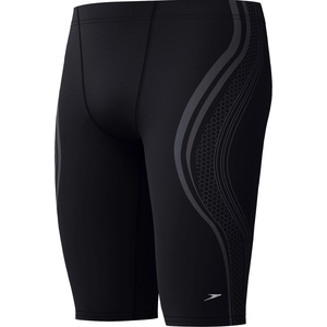 Speedo printed movement jammer xs - uk30