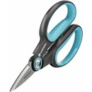 Image 1 of GARDENA HerbCut 12214-20