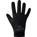 Erima Liga Star Gloves