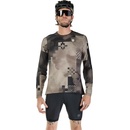 Fox Flexair Ascent Pulse pánsky Sand