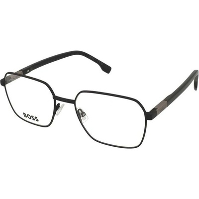 Hugo Boss BOSS 1835 003