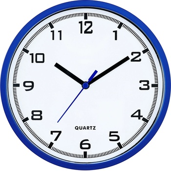 MPM E01.2477.30