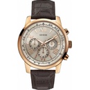 Guess W0380G4
