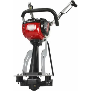 MAR-POL Ripper M79507