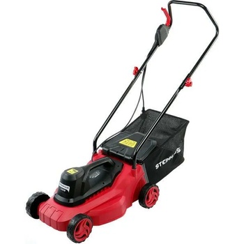 Image 1 of Steinhaus PRO-ELM12