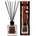 Areon Ароматни пръчици Areon Lux - Secret Island, 150 ml (RDSL08_G01)