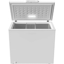 Whirlpool W3RHS19EW2