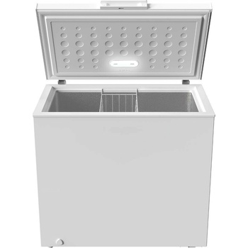 Whirlpool W3RHS19EW2