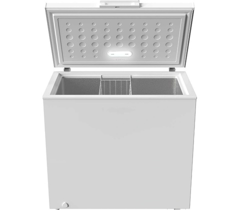 Whirlpool W3RHS19EW2
