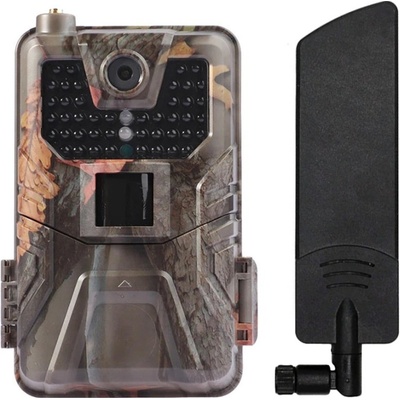 Secutek SST-900Pro – Zbozi.Blesk.cz