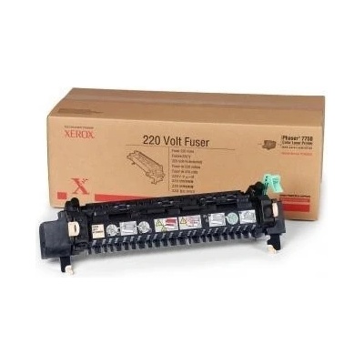 Xerox 115R00026 - originální