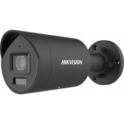 Hikvision DS -2CD2086G2H-IU 2,8 mm PL
