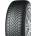 Yokohama BluEarth*Winter V906 205/55 R16 94H