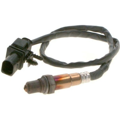 Lambda sonda BOSCH 0 258 017 290 (0258017290)