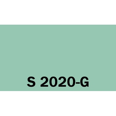 Het Soldecol HG 2,5L NCS S 2020-G