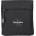 Calvin Klein Bold flatpack