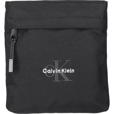 Calvin Klein Bold flatpack