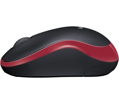 Logitech Wireless Mouse M185 910-002240