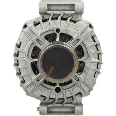 Alternátor Audi 150A TG15C242 Valeo New