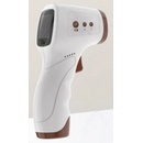 Solight TE50