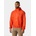 Helly hansen Яке verglas 2.5l fastpack jacket