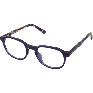 Crullé Очила Crullé Kids Dazzling C2 - alensa