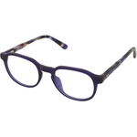 Crullé Очила Crullé Kids Dazzling C2 - alensa