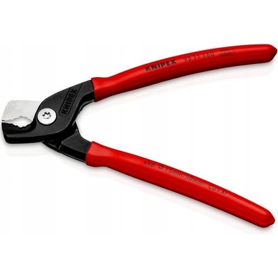 Knipex 95-11-160 – Zboží Dáma