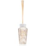 Baobab Collection My First Baobab Paris aроматизиращ дифузер с пълнител 250ml